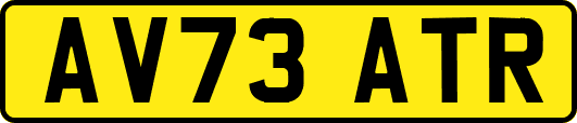 AV73ATR