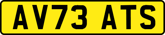AV73ATS