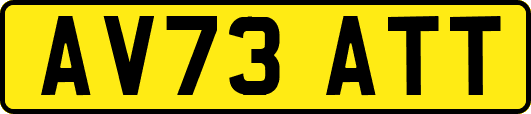 AV73ATT