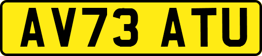 AV73ATU