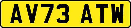 AV73ATW