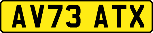 AV73ATX