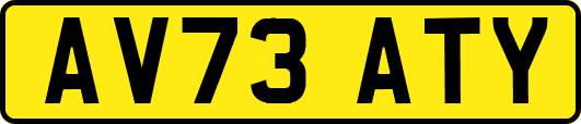 AV73ATY