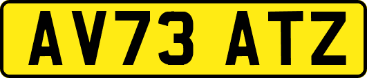 AV73ATZ