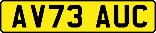 AV73AUC