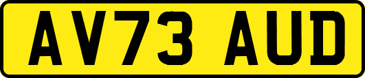 AV73AUD