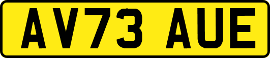 AV73AUE