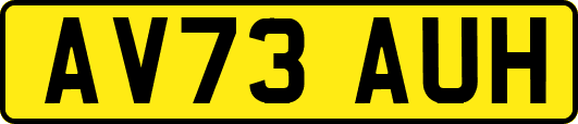 AV73AUH