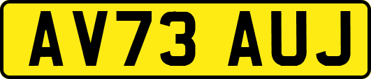 AV73AUJ