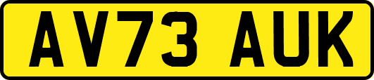 AV73AUK
