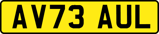 AV73AUL