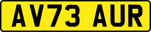 AV73AUR