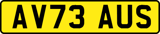 AV73AUS