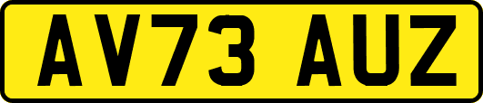AV73AUZ