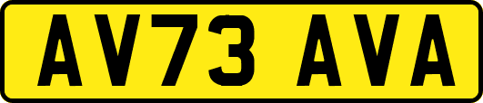 AV73AVA