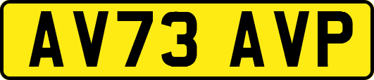 AV73AVP