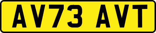 AV73AVT