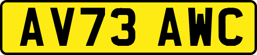 AV73AWC