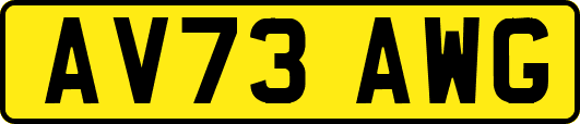 AV73AWG