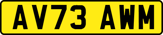 AV73AWM