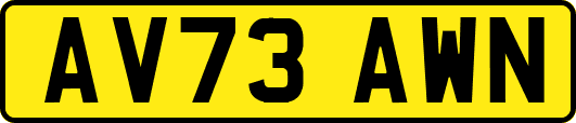 AV73AWN