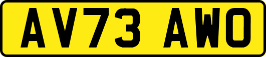 AV73AWO