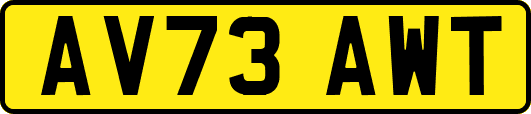 AV73AWT