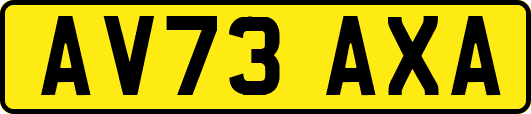 AV73AXA