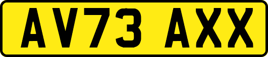 AV73AXX