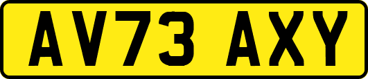 AV73AXY
