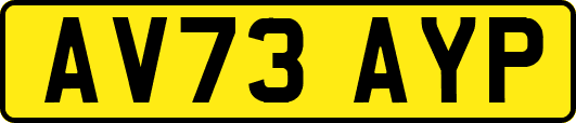 AV73AYP