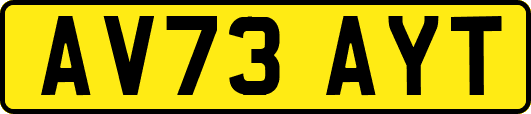 AV73AYT
