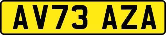 AV73AZA