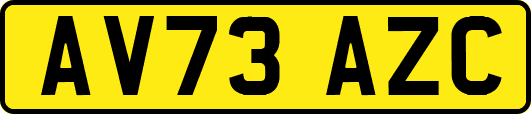 AV73AZC
