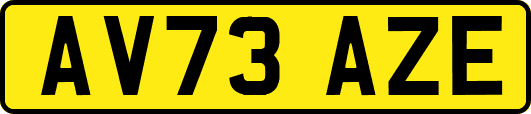 AV73AZE