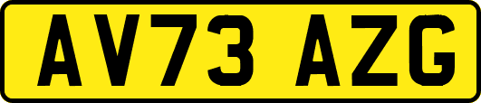 AV73AZG