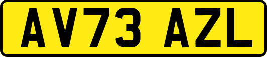 AV73AZL