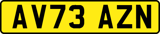 AV73AZN