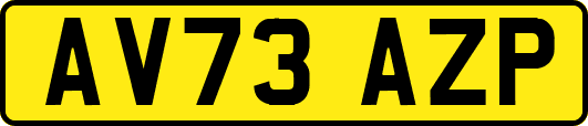 AV73AZP