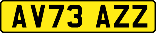 AV73AZZ