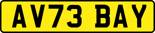 AV73BAY