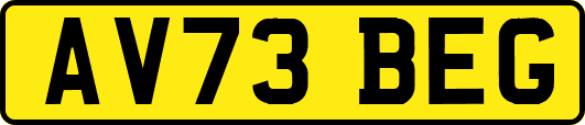 AV73BEG