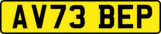 AV73BEP