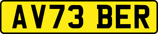 AV73BER