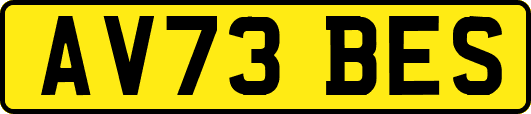 AV73BES