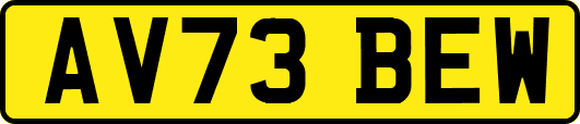 AV73BEW
