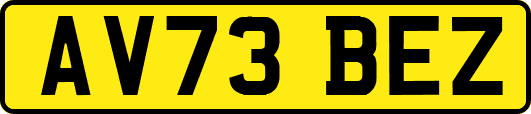 AV73BEZ