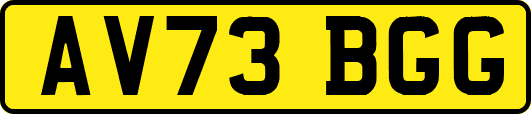 AV73BGG