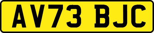AV73BJC