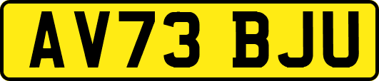 AV73BJU